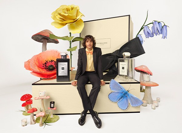 Gift Cards E Gift Cards Jo Malone London
